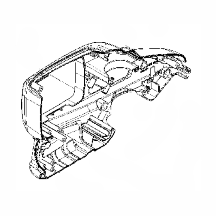 Vehushalva in the group  at Gräsklipparbutiken (5795596-01)