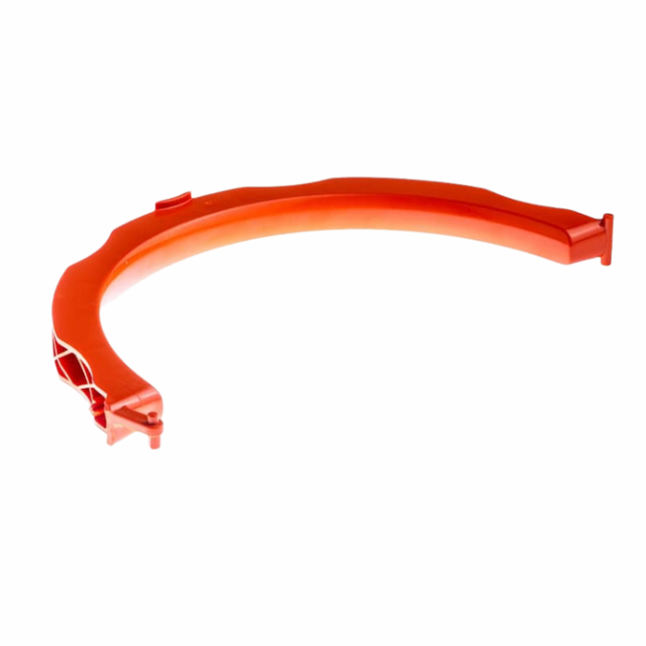 Handle in the group  at Gräsklipparbutiken (5795636-02)