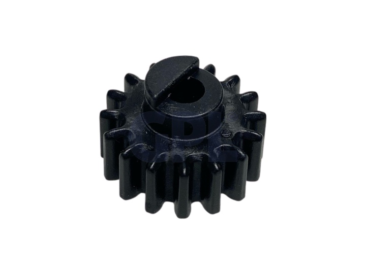 Gear in the group  at Gräsklipparbutiken (5795647-01)