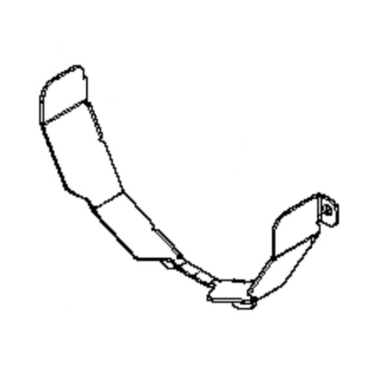 Guard 5795781-01 in the group  at Gräsklipparbutiken (5795781-01)