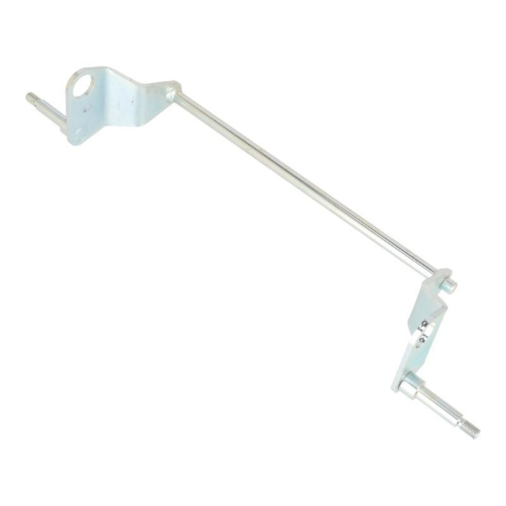 Axis in the group  at Gräsklipparbutiken (5795811-01)