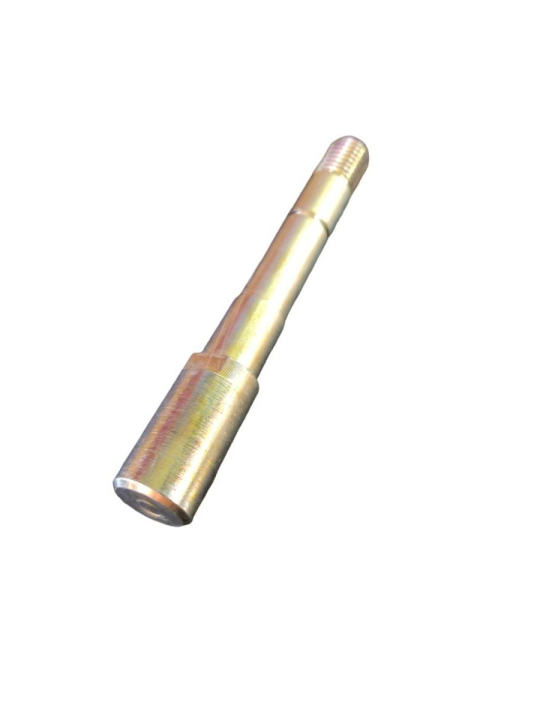 Sprint 5795959-01 in the group  at Gräsklipparbutiken (5795959-01)