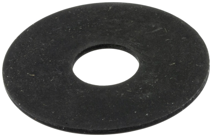 Tray 5796215-01 in the group at Gräsklipparbutiken (5796215-01)