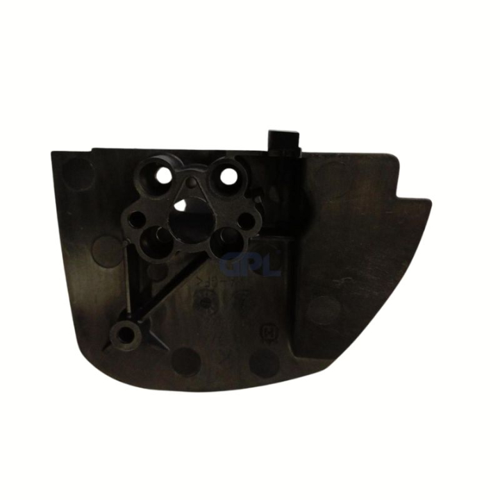 Insulation Wal 5796225-01 in the group  at Gräsklipparbutiken (5796225-01)