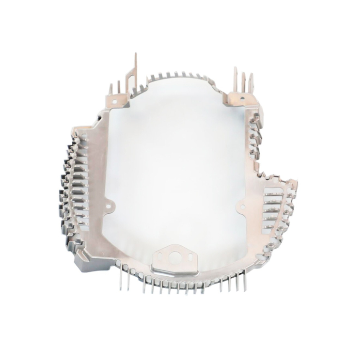 Intake net Fan wheel in the group  at Gräsklipparbutiken (5796595-02)