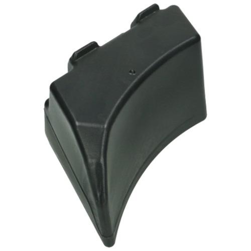 Mulch Plug 46Cm, 2017 5796792-01 in the group  at Gräsklipparbutiken (5796792-01)