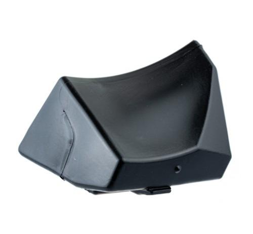 Mulch Plug 51Cm, 2017 5796793-01 in the group at Gräsklipparbutiken (5796793-01)