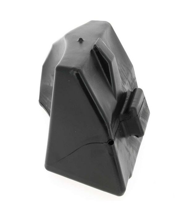 Mulch Plug 53Cm, 2017 5796794-01 in the group at Gräsklipparbutiken (5796794-01)