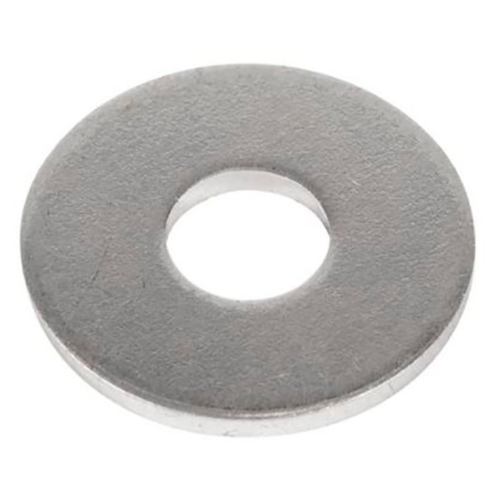 Tray 5796843-01 in the group at Gräsklipparbutiken (5796843-01)