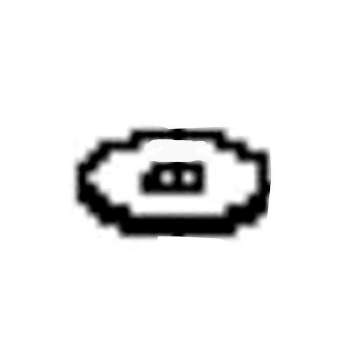 Tray 5796865-01 in the group  at Gräsklipparbutiken (5796865-01)