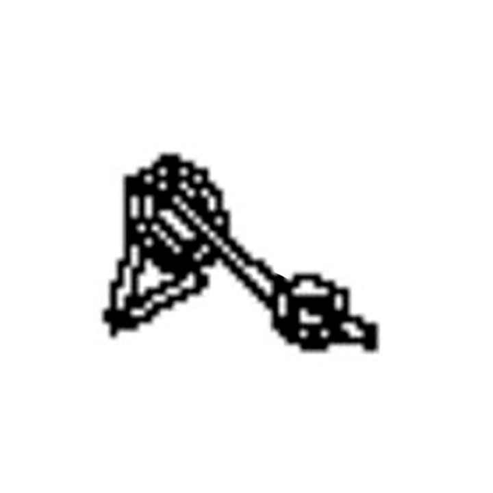 Feather 5796878-01 in the group at Gräsklipparbutiken (5796878-01)