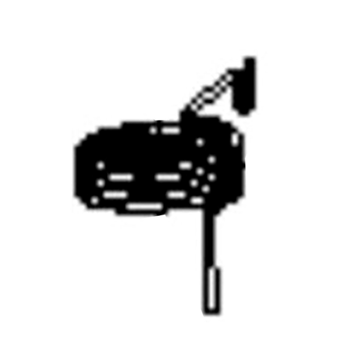 Feather 5796888-01 in the group at Gräsklipparbutiken (5796888-01)