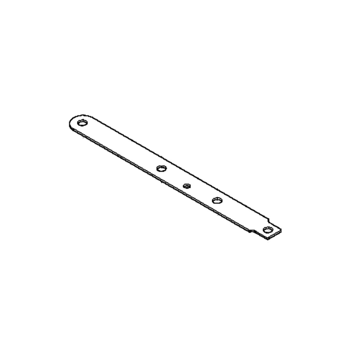 Beam Lower in the group  at Gräsklipparbutiken (5796940-01)