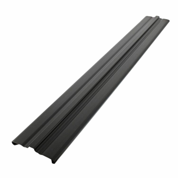 Transport protection Cutting deck 55 in the group  at Gräsklipparbutiken (5796942-01)