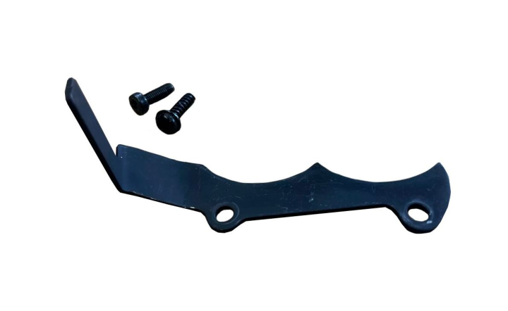 Bark Support 5797161-01 in the group  at Gräsklipparbutiken (5797161-01)