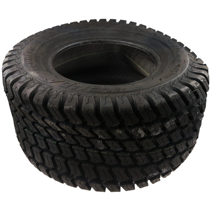 Deck 5797326-01 in the group  at Gräsklipparbutiken (5797326-01)