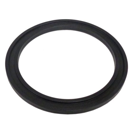 Rubber Ring in the group at Gräsklipparbutiken (5797332-01)