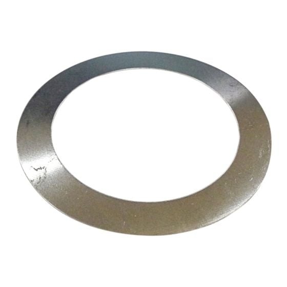 Shim in the group at Gräsklipparbutiken (5797333-01)