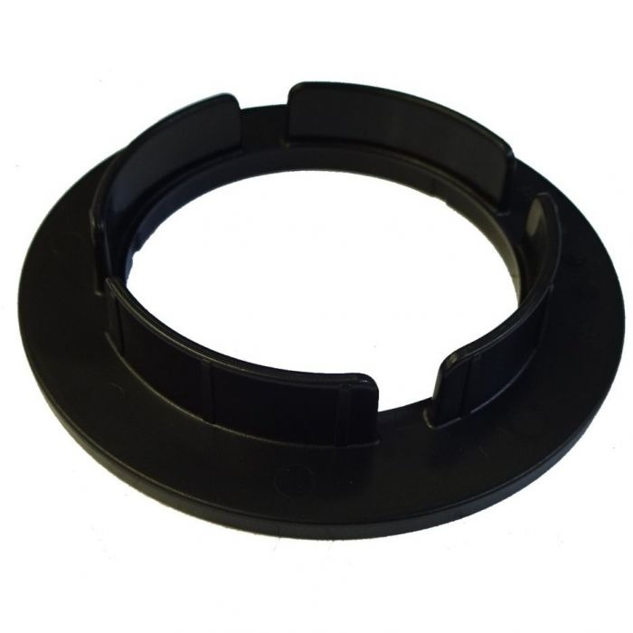 Wear washer in the group  at Gräsklipparbutiken (5797336-01)