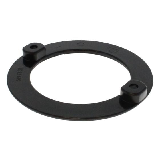 Sealing Washer in the group  at Gräsklipparbutiken (5797337-01)