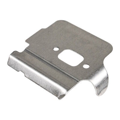 Heat Dissipator 5797532-01 in the group at Gräsklipparbutiken (5797532-01)