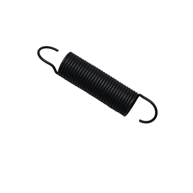 Brake Springs 5797635-01 in the group at Gräsklipparbutiken (5797635-01)