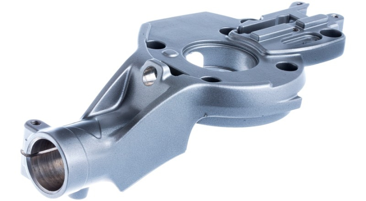 Housing 5797763-01 in the group  at Gräsklipparbutiken (5797763-01)