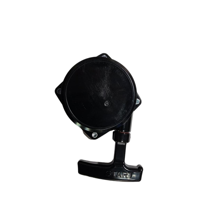 Starter Assy in the group at Gräsklipparbutiken (5798136-01)