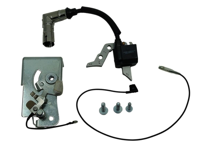 Ignition Kit 5798202-08 in the group  at Gräsklipparbutiken (5798202-08)