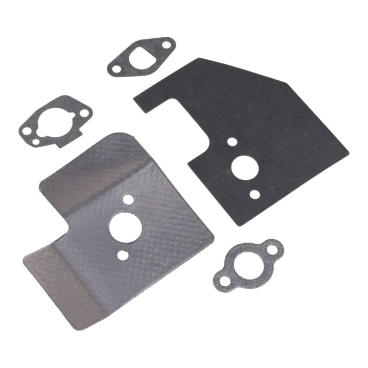 Packaging Set 5798290-02 in the group at Gräsklipparbutiken (5798290-02)