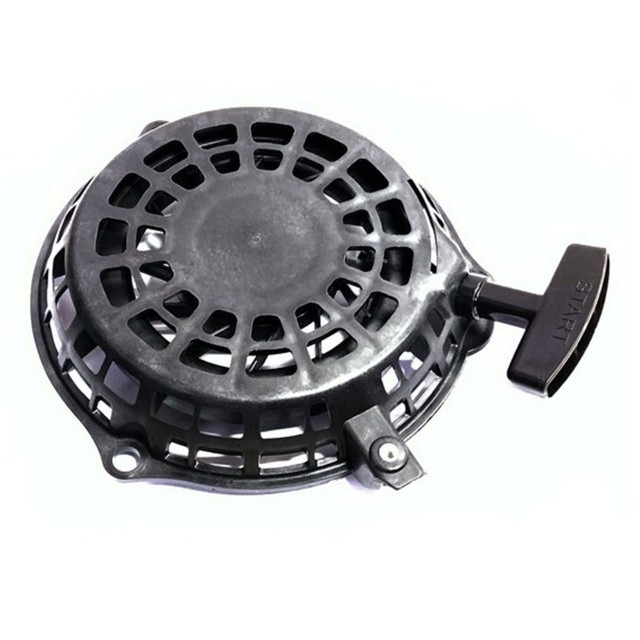 Engine Cover & Starter Kit 5798290-03 in the group at Gräsklipparbutiken (5798290-03)