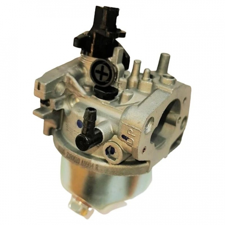 Carburetor Kit 5798290-04 in the group  at Gräsklipparbutiken (5798290-04)