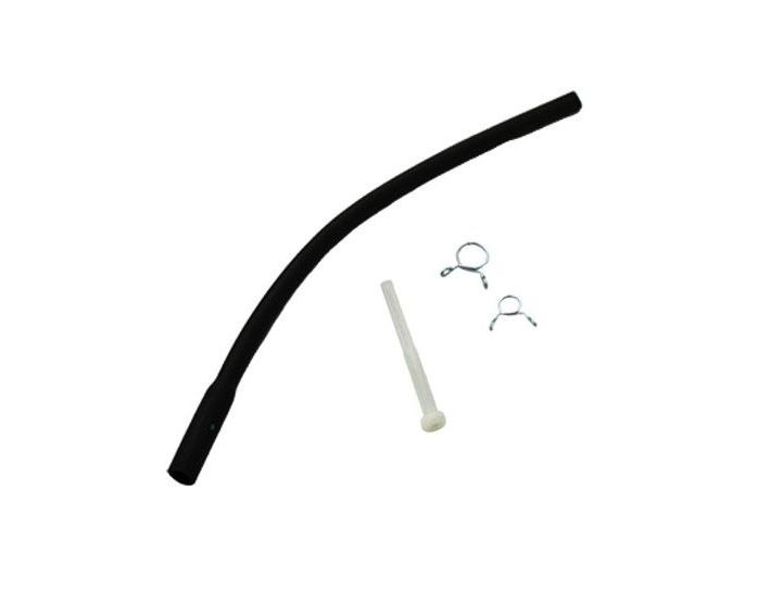 Fuel Filter Kit 5798290-07 in the group at Gräsklipparbutiken (5798290-07)