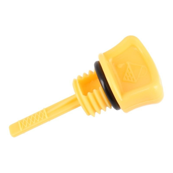 Oil Dick 5798290-12 in the group at Gräsklipparbutiken (5798290-12)