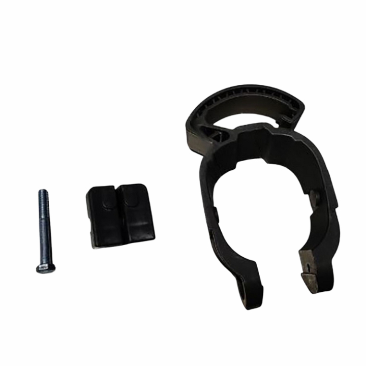 Accessory Bag 525Pt5S 5798341-01 in the group  at Gräsklipparbutiken (5798341-01)