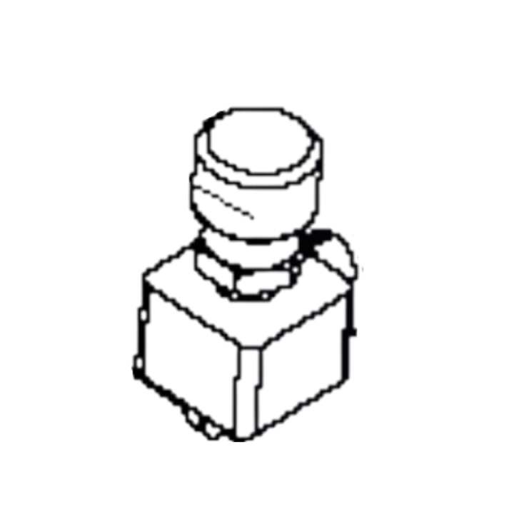 Switch 5798590-01 in the group  at Gräsklipparbutiken (5798590-01)