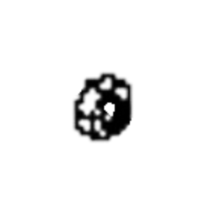 Tray 5798597-01 in the group  at Gräsklipparbutiken (5798597-01)