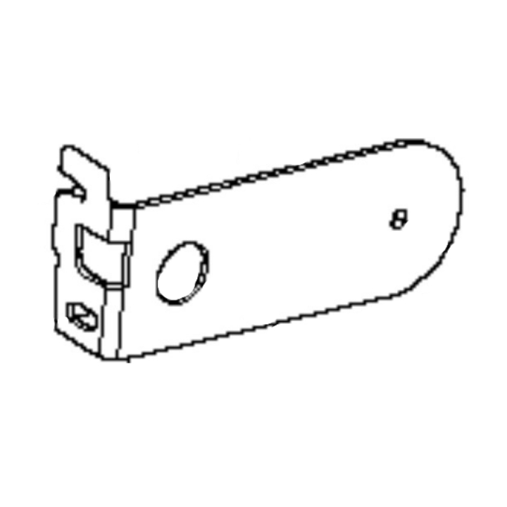 Attachment 5798681-01 in the group  at Gräsklipparbutiken (5798681-01)