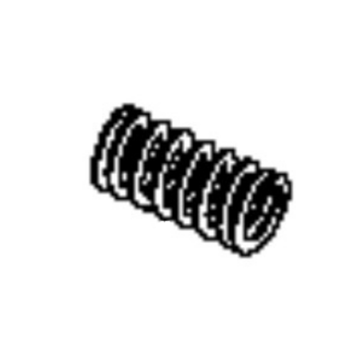 Feather 5798738-01 in the group  at Gräsklipparbutiken (5798738-01)