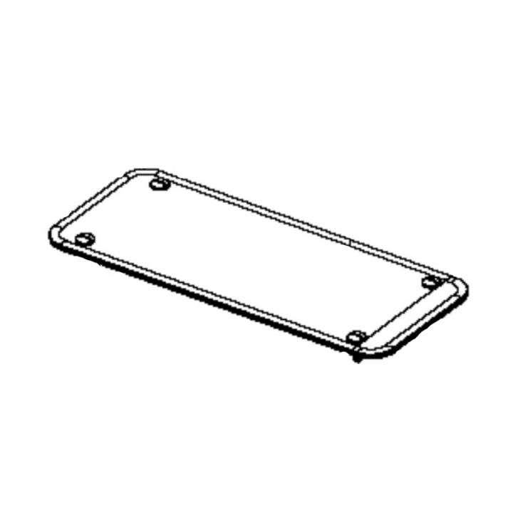 Housing 5798759-01 in the group  at Gräsklipparbutiken (5798759-01)