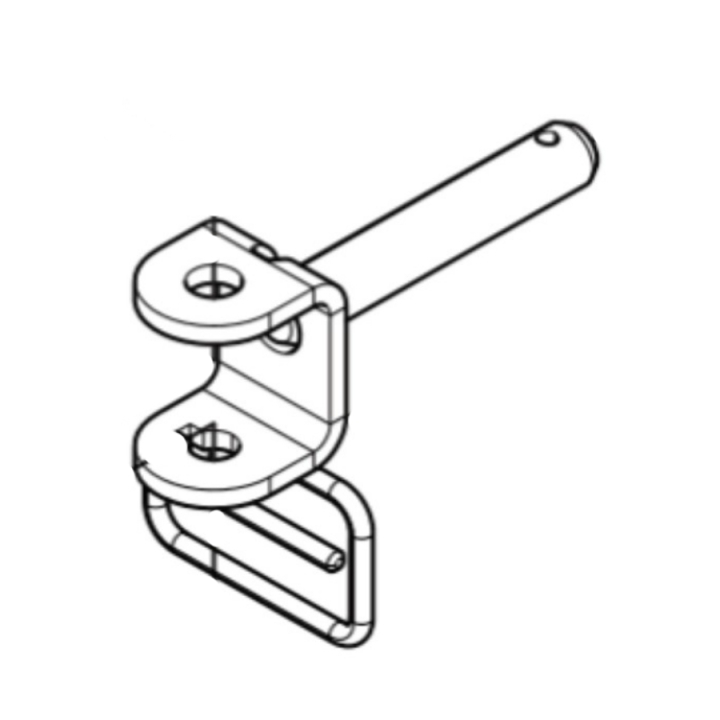 Pendulum shaft in the group at Gräsklipparbutiken (5802674-01)