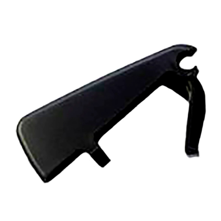 Gas block in the group at Gräsklipparbutiken (5802768-01)