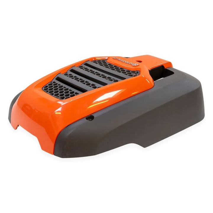 Housing 5802900-01 in the group at Gräsklipparbutiken (5802900-01)