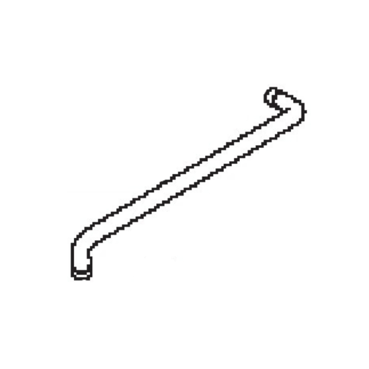 Rod in the group  at Gräsklipparbutiken (5802911-01)