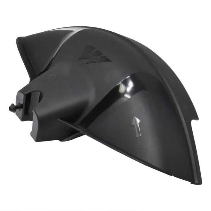 Screen Kpl 5803050-01 in the group at Gräsklipparbutiken (5803050-01)