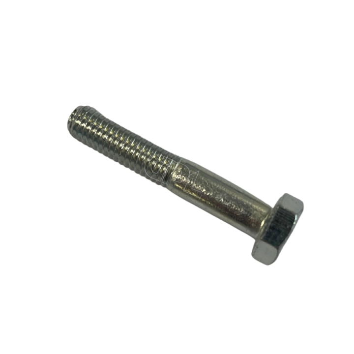 Screw in the group at Gräsklipparbutiken (5803134-01)