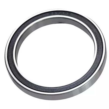 Ball bearings in the group at Gräsklipparbutiken (5803159-01)