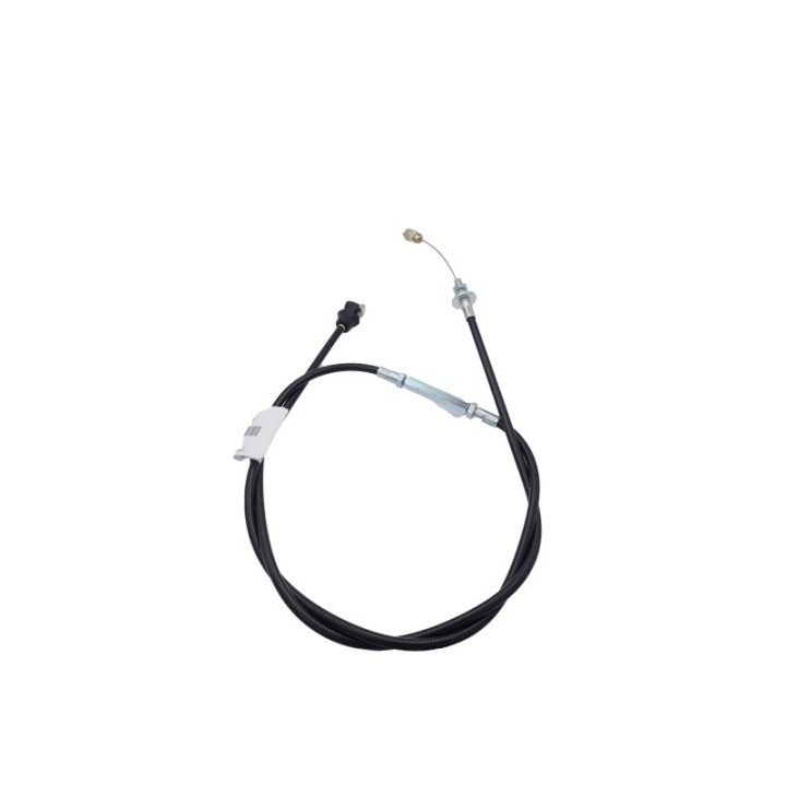 Rule 5803175-01 in the group at Gräsklipparbutiken (5803175-01)