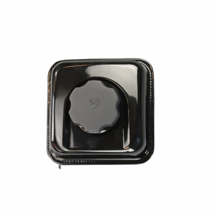 Fuel Tank 50 State.2.7L Sk2082 in the group  at Gräsklipparbutiken (5803527-01)