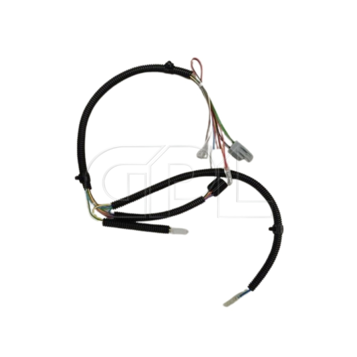 Wiring harness in the group  at Gräsklipparbutiken (5803550-01)